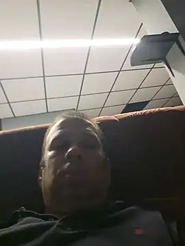 Rostislav82 online show from July 14, 2:01 pm