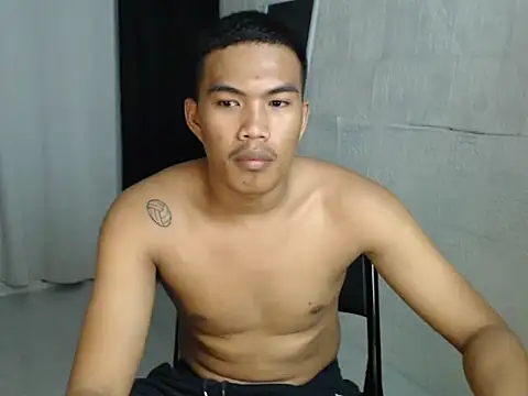 saj taylorr17 online show from November 30, 1:35 pm