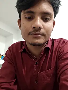 Sex  Toy123 online show from March 29, 3:34 pm