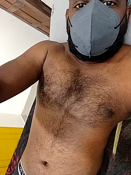 RENJUKL01 online show from January 12, 4:05 am