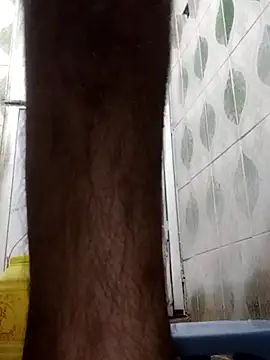 Sexyboyrudra12 online show from September 20, 5:07 am