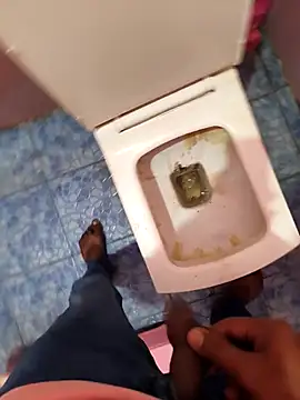 Alimbaby online show from December 2, 11:13 am