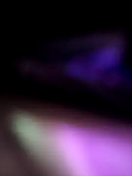 Alimbaby online show from January 16, 11:13 am