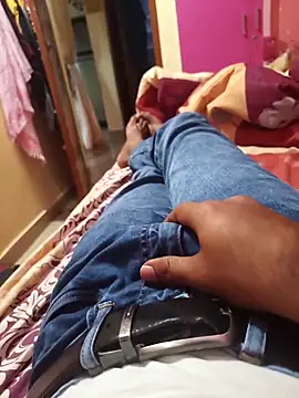 Alimbaby online show from September 12, 11:32 am