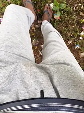 Alimbaby online show from November 27, 5:44 am