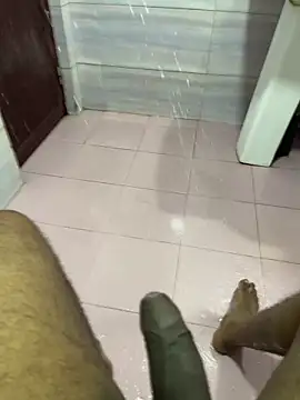 jeffboysl online show from November 21, 2:27 pm