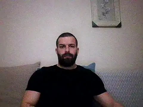 kean2365 online show from February 26, 11:06 pm