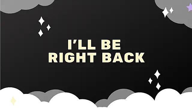 ScottyBoy94 online show from November 1, 5:06 pm