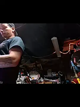 twistafatpipe online show from October 22, 1:09 am