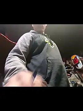 twistafatpipe online show from November 22, 3:50 am