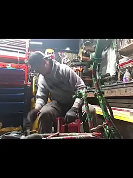 twistafatpipe online show from November 9, 10:14 pm