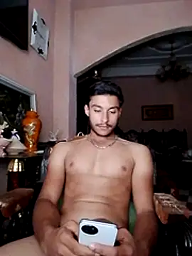 Ellyakine1 online show from November 2, 9:30 pm