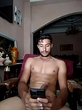 Ellyakine1 online show from November 1, 9:30 pm