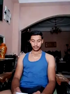 Ellyakine1 online show from November 4, 2:40 pm