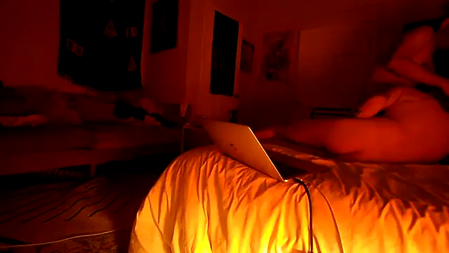 kingdom cum777 online show from December 1, 7:44 am