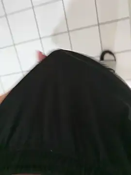 Dicksxd online show from November 17, 6:00 pm