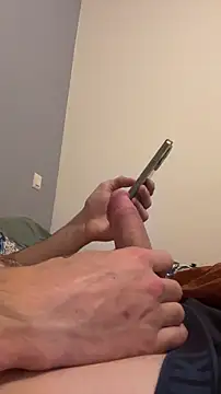 tok lo24 online show from October 25, 7:54 am