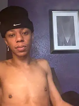 Bbdbih96 online show from November 15, 6:04 am