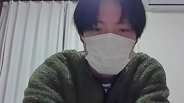 saitama0038 online show from December 2, 3:48 pm