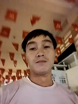 Boytasexy online show from November 24, 1:34 pm