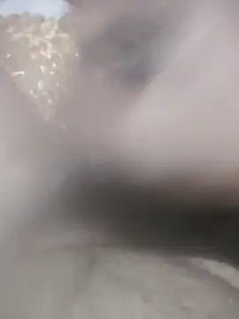 modelmanr online show from March 17, 6:32 pm