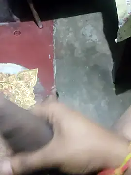 modelmanr online show from March 7, 6:38 pm