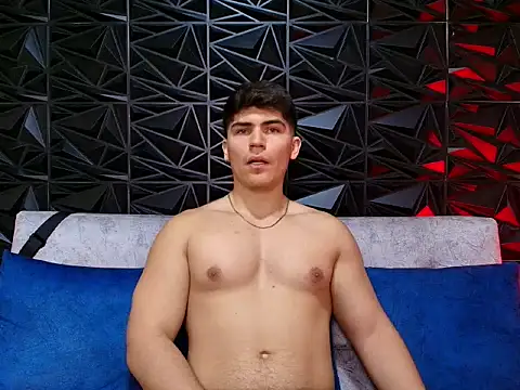 Jared Rosse online show from June 17, 2:08 pm