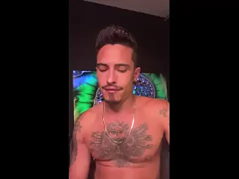 EduXavier26 online show from January 17, 1:52 am