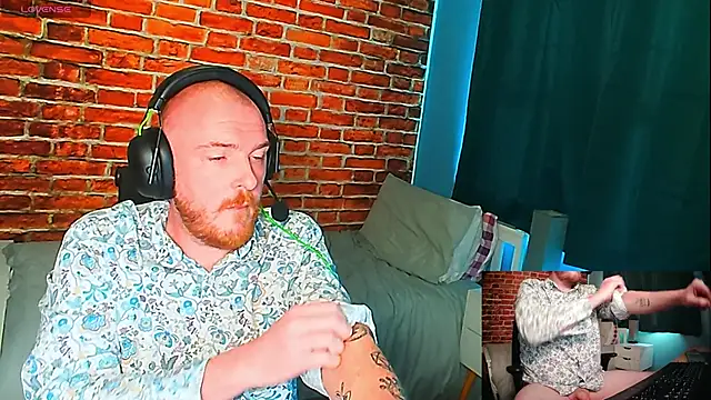 Jack Himoff online show from October 24, 11:34 am