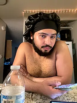 jrrivera23 online show from October 29, 6:44 pm