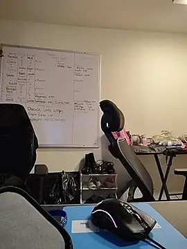 Juann-cock online show from February 28, 12:42 am