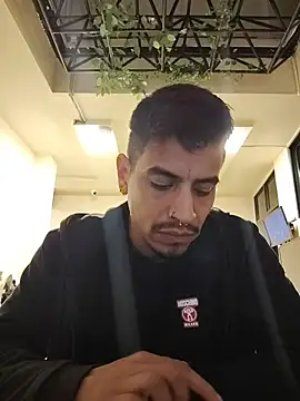 Juann-cock online show from June 1, 8:36 am