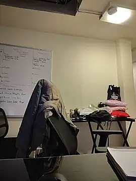 Juann-cock online show from March 16, 12:39 am