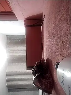 Snapshot of KingMaxiZ chatting on October 26, 11:29 pm KingMaxiZ online show from October 26, 11:29 pm