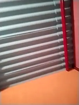 Snapshot of KingMaxiZ chatting on October 30, 3:52 am KingMaxiZ online show from October 30, 3:52 am