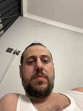 paleron34 online show from April 1, 8:06 pm