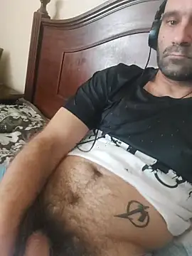 Jose1985oliveira online show from May 20, 12:44 pm