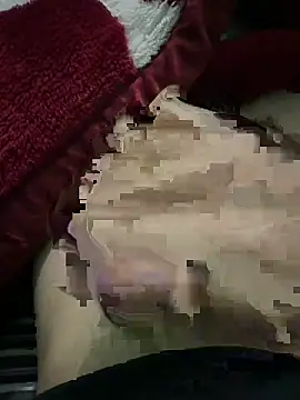 monster20cm online show from March 14, 1:45 am