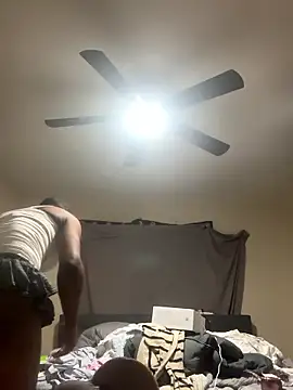 bothways696983 online show from January 10, 3:34 am