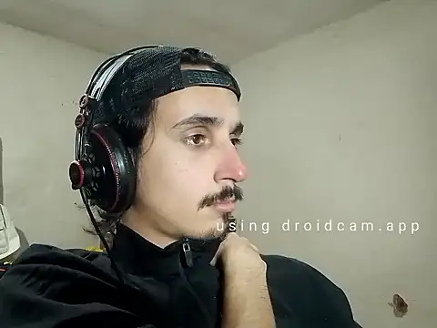 papito20cm online show from September 19, 7:02 pm