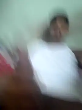 akshant1234 online show from October 31, 4:25 am