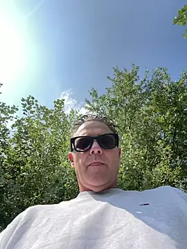 mrlovinhusband online show from July 18, 2:33 pm