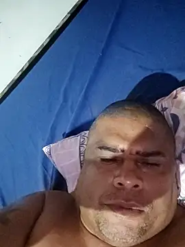 Fonseca sexy online show from November 20, 5:29 am