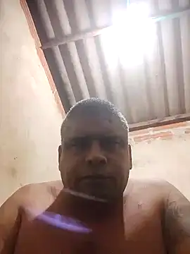 Fonseca sexy online show from January 13, 2:27 am