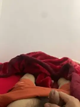 Thichphunudamdang online show from February 15, 3:09 pm