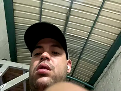 rider239 online show from October 24, 9:33 am