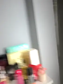 xxxfeo online show from March 14, 5:09 pm