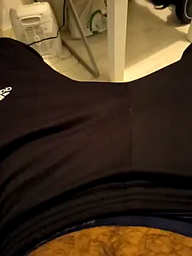 xxxfeo online show from October 25, 3:58 pm