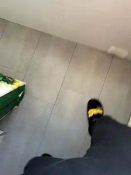 xxxfeo online show from November 27, 4:00 pm