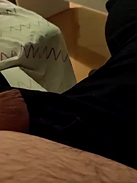 t-dog26 online show from March 17, 3:09 am